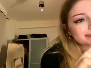 str4wb3rrycat sex webcam