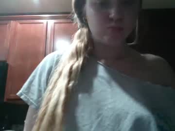 girl micheletocino image #7018702