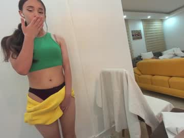 girl ehotlovea image #3010675