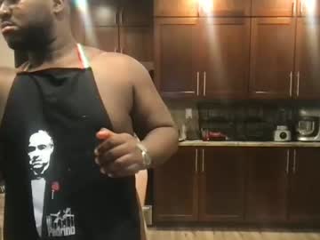 girl mayaneu image #2494313