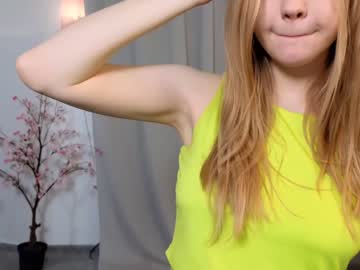 girl ohmymisa image #3669811