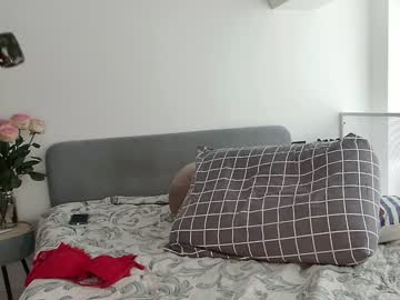 girl college_girl_ image #6691384