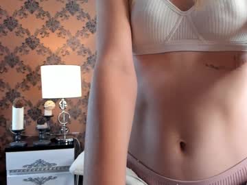 aislyheath sex webcam