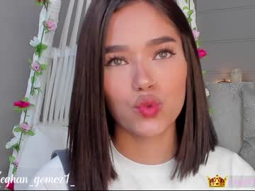 girl _meghan_gomez1_ image #1995124