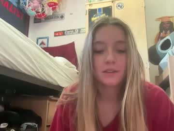 girl lexaarose05 image #6990261
