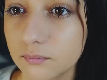 girl augustadoddy image #7011247