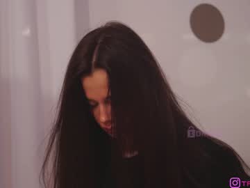 girl taanni_bc image #6307002