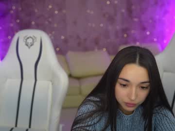 couple anabel054 image #5347363