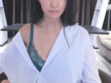 girl hinakura_lim image #4581781