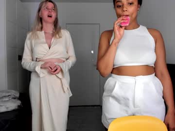 girl lakysha_ image #5433240