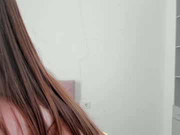 girl who_is_molly image #6584919