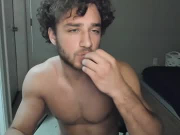 jessewhyte sex webcam