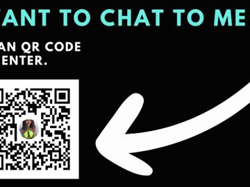 girl annaceleste image #4786159