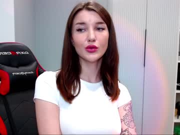girl marti_lovely image #5005846