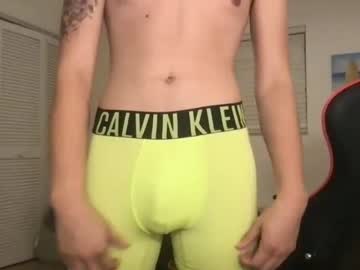 man naughtywhiteboi image #340607