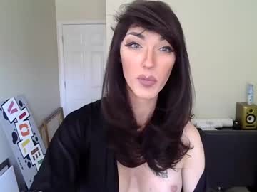 tranny bridgetblack666 image #3108443