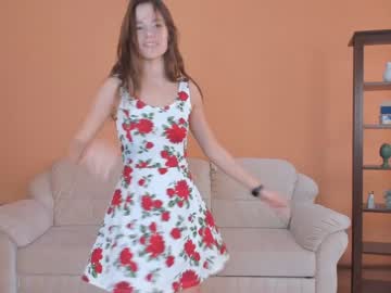 girl drutywerri image #5338603