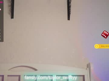 girl _taylor_swift image #1631069