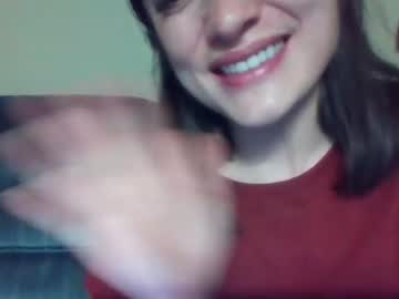 girl cukqueen436282 image #4863971