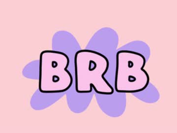 girl barbins image #1973840