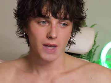 man boyfromanothercity image #5857795