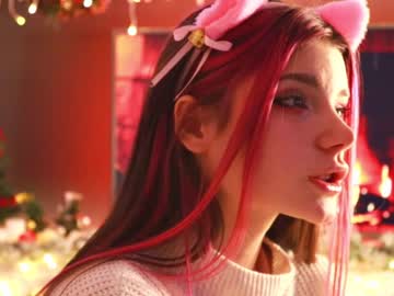 girl pinkncrazy image #3369073