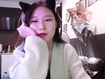 girl adawong13 image #810674