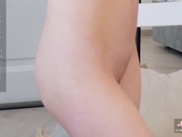 girl crazzy__cat image #6375512