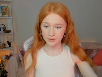 girl madeline_jackson image #4819884