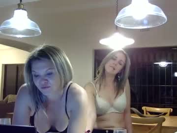 couple bblxxx image #2213943