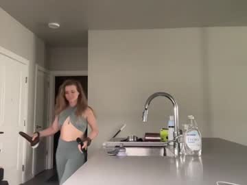 girl saraxjacob image #4571149