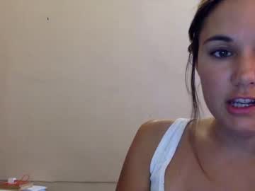 girl ericarae91 image #1790865