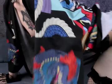 girl maaarynip image #2453505