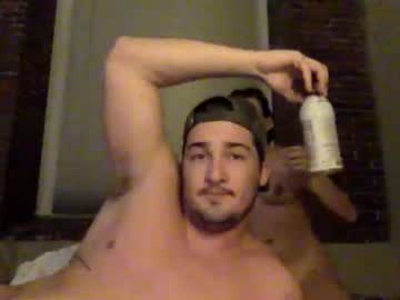 girl hothornypair image #815365