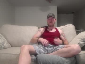 man kylechat image #507043