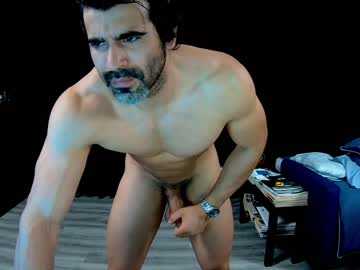 man latino23bom image #107144