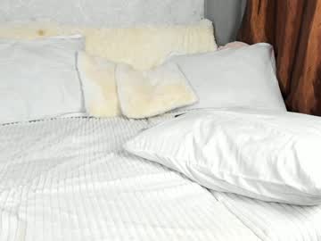 girl via0300 image #658623