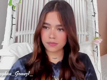 girl _meghan_gomez1_ image #897544