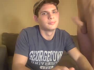 man ex_frat_bros image #706971