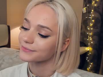 girl hanalif image #6270278