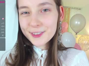 girl beckymartens image #880061