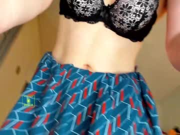 girl demurelixir image #1933458