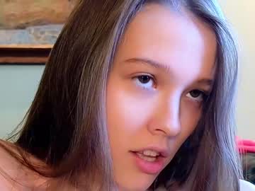 girl _demi_dee_ image #4135167