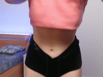 girl alisastrange image #3443860