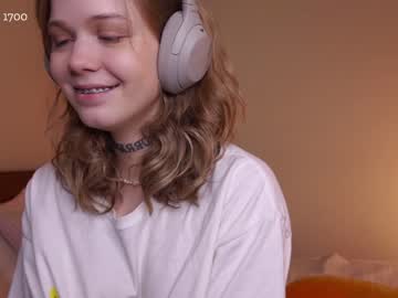 girl tendertainted image #2262571