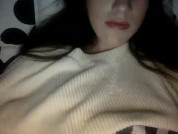 girl xprsv image #4068497