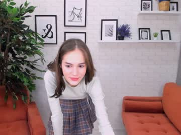 girl harper_cruz image #1025974