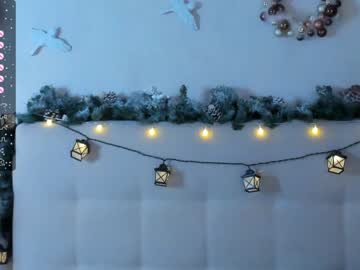 girl kirasammers image #5801765