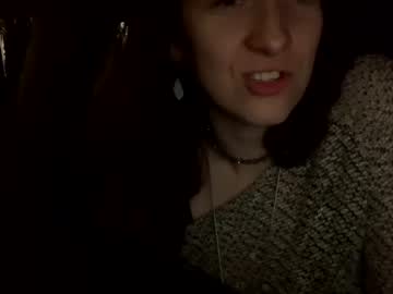 girl wildernessbabe image #247386