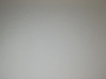 girl nickisymms_ image #799342